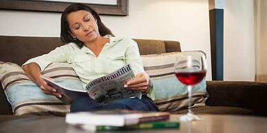 Candlewood Suites Fort Campbell - Oak Grove by IHG