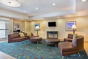 Candlewood Suites Fort Campbell - Oak Grove by IHG