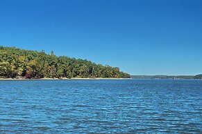 Candlewood Suites Fort Campbell - Oak Grove by IHG