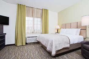 Candlewood Suites Fort Campbell - Oak Grove by IHG