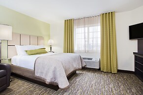Candlewood Suites Fort Campbell - Oak Grove by IHG