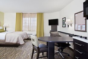 Candlewood Suites Fort Campbell - Oak Grove by IHG
