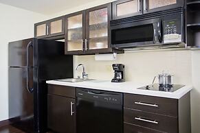 Candlewood Suites Fort Campbell - Oak Grove by IHG