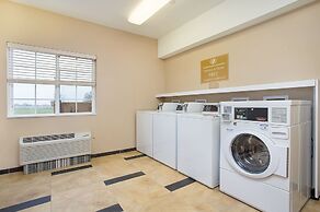 Candlewood Suites Fort Campbell - Oak Grove by IHG