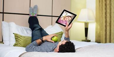 Candlewood Suites Fort Campbell - Oak Grove by IHG