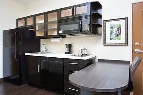 Candlewood Suites Fort Campbell - Oak Grove by IHG