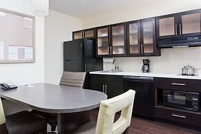 Candlewood Suites Fort Campbell - Oak Grove by IHG