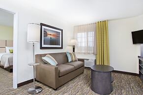 Candlewood Suites Fort Campbell - Oak Grove by IHG