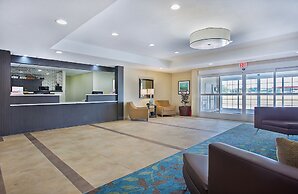 Candlewood Suites Fort Campbell - Oak Grove by IHG