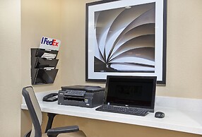 Candlewood Suites Fort Campbell - Oak Grove by IHG