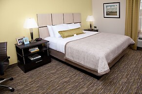 Candlewood Suites Fort Campbell - Oak Grove by IHG