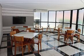 Classe Apart Hotel