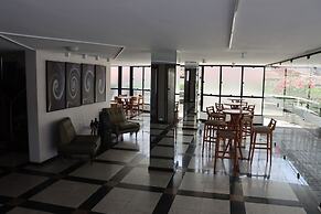 Classe Apart Hotel