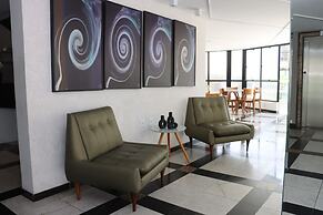 Classe Apart Hotel