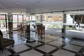 Classe Apart Hotel