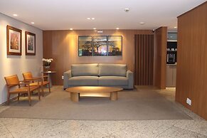 Hotel Atmosfera