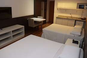 Hotel Atmosfera