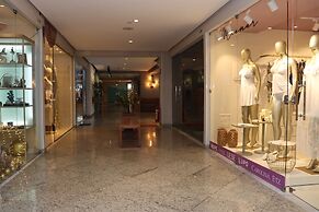 Hotel Atmosfera