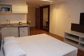 Hotel Atmosfera