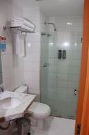 Hotel Atmosfera