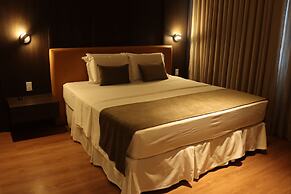 Hotel Atmosfera