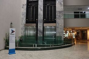 Hotel Atmosfera
