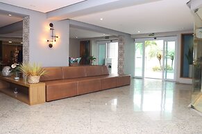 Hotel Atmosfera
