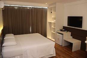 Hotel Atmosfera
