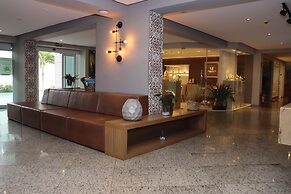 Hotel Atmosfera