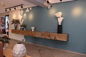 Hotel Atmosfera