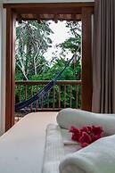 Pousada Arpoador Flat