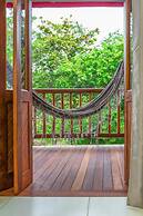 Pousada Arpoador Flat