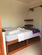 Pousada Arpoador Flat