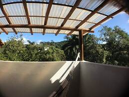 Pousada Arpoador Flat