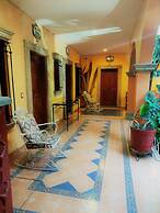 Hotel Casa La Gran Senora