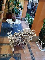 Hotel Casa La Gran Senora