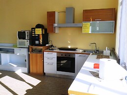 Hostel San Marino