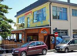 Hostel San Marino