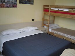 Hostel San Marino