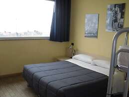 Hostel San Marino