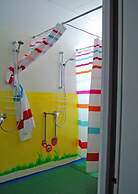 Hostel San Marino