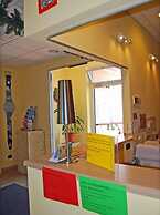 Hostel San Marino