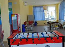 Hostel San Marino