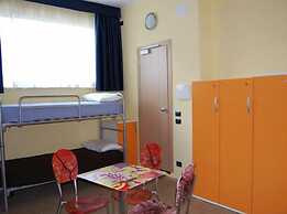 Hostel San Marino
