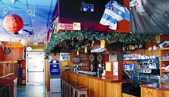 Hostel San Marino
