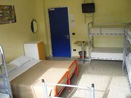 Hostel San Marino