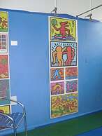 Hostel San Marino