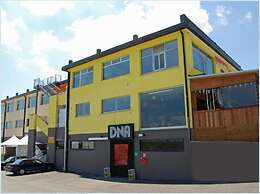 Hostel San Marino