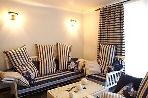 Oasis Resort Lozenets