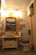 Oasis Resort Lozenets